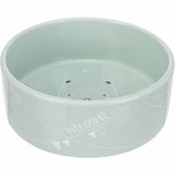 V9H72EB2E23967ABEBD49EF33D42A02BC76R7452571P4