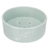 V9H7EF2945AE5B11538FC3EE241CF91209CR7452633P3