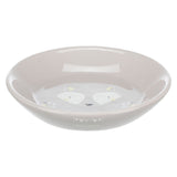 V9HAAC5DDA8A31D3B42DF8BAB92E64F3922R7452713P3