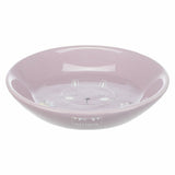 V9H0A1CFE075044B31FE8F65CD3B7DAE579R7452722P8