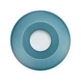 V9H9241E3E90012BD54B836C81E75A92965R7456614P5