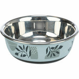 V9HCB44AF1A07BFC5251636F92ACAE3AA9DR7457777P2