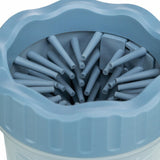 V4H682F456344F8E526ECBB819AD3D7401AR7457541P3