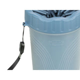 V4H8164D3AE47389C09C79AB2ED8DC731FBR7457543P4