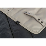 V6H41DA9C459E954547B520E154C6E98440R7449857P8