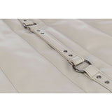 V6H9A590370DAF84B701E30B2BEB419A6EDR7449859P9