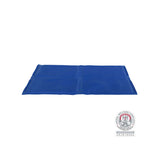V7HD78DA6BD3B3B30AE1D20239DFB9B95F5R7439843P1