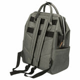 V6H9EB54FA53ADA9EC9DEF220657812CCABR6376579P3