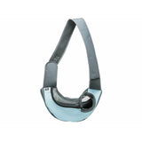 V5HC713D45D2DEBD012BB287244463F7653R7454884P3