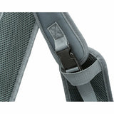 V4HD239D143C88C6E4F0DF62A81B22181F7R7454906P10