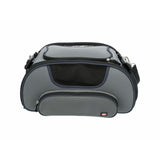 V6HD3D804329B8E7ED2D832F05284BE0628R7442322P5