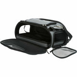 V6H0708D44A31AE8B4F9F4365A4DBE35D5BR7442332P8