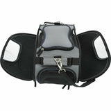 V6H4FA684EF079A9AC4467A9D34E1A652D3R7442344P10