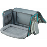 V7HFC72A8F675D2717A308B024288760123R5331165P4