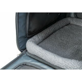 V6HE82EB5A65232FBB537D4D816537F0F4CR5331167P5