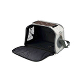 V5HCD143DFCED902DF58076A5A7647F84E0R7441717P3