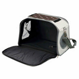 V6H29DCE6409A9A9B07AF4DC86A3BE5C2D8R7441720P4