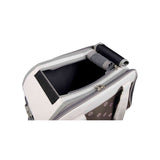 V4H6F23BEAD4AF6B9E30978FDCD2C6715A8R7441723P5