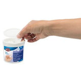 V8H649B6F5D012179B2E4742B6F7849CDF9R4905371P2