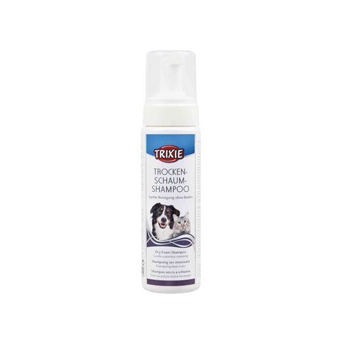 Shampoo per animali domestici Trixie 230 ml