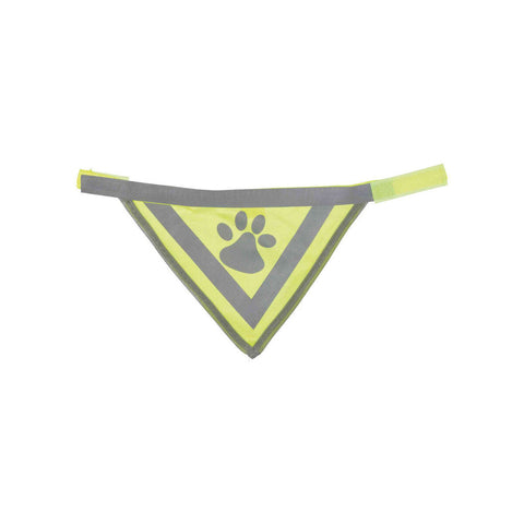 Pañuelo Trixie