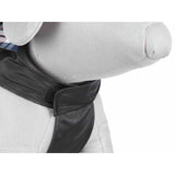 V5H70008B3B7869DB5E013F4FDE0B835B43R7440841P5