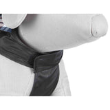 V6H71C49D9673DDB8D2EF635A785B2C14A2R7472723P5