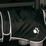 V5H7011530766BA93EE68713DDD7389B3B3R7440764P8