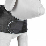 V5HE5D7DE3B34EDBF65239C38E2DD045B47R7440766P10