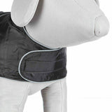 V5H54120C40FC351ECE382F40E76ABCCF8BR7440960P10