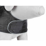 V5H184A7F95F22779F187232A608EF34E64R7440988P9