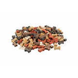 V7HA8C5755D47DD9566F2638ECCCDB4AA78R7443375P3