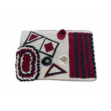 V5H95544FAE52AB0F632488A45843C5F3C7R7452297P3