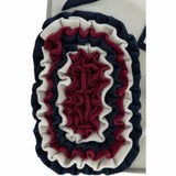 V5H09BD61F968DE94AFD7682F38FF9A6DFDR7452308P8