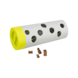 V5H4E9357B967C55A6700EAB25C66C51B4DR7442891P4