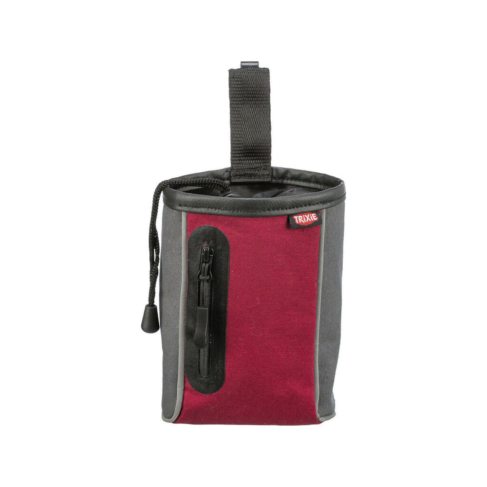 Borsa Portaoggetti Trixie 2 in 1