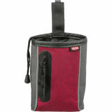 V6H78AB2F17D7425B06A30B2375BFEE0BDER7452536P2