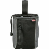 V6HC9B6167C1BA34D1CB28E7D59BD95DA06R7452540P6