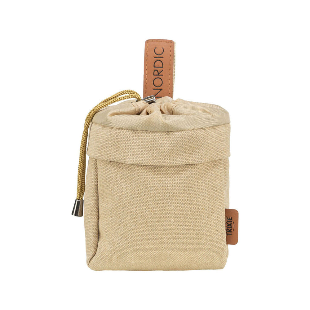 Borsa Portaoggetti Trixie