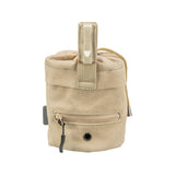 V6HA6B8002603A602733A92883D42D320D9R7446540P5