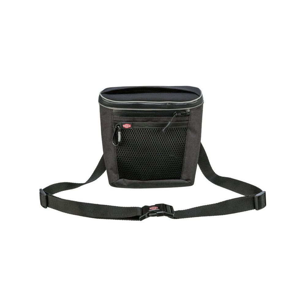 Borsa Portaoggetti Trixie Duo Treat