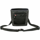 V6HB557591B646BD31B4EB035C4CF4A8327R7452329P2