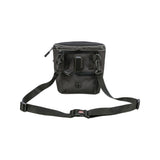 V6HF5FDB20511FAB39EDA67A870E1154E11R7452335P3