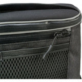 V6HC969AFD2E649DCE0A1DBFA5639AB613AR7452348P6