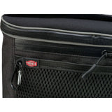 V6HF21AC78692BC7AD34AA8D16F2D797D16R7452352P7