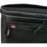 V6H1745B32A2E594624685F3CA7D3A1FB2BR7452356P8