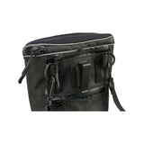 V6H6AC75821B8D29D71EAD8C30DF8BB064FR7452360P9