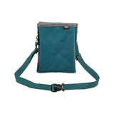 V8H504F6FF49A6EE5CD6A169F4DEBA2D5C2R7458396P1