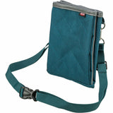 V8H5960A0926D6B11CB858DA048425EA1BDR7458405P4