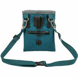 V8HDF16A9D923499626F6DC015400D47E60R7458414P8